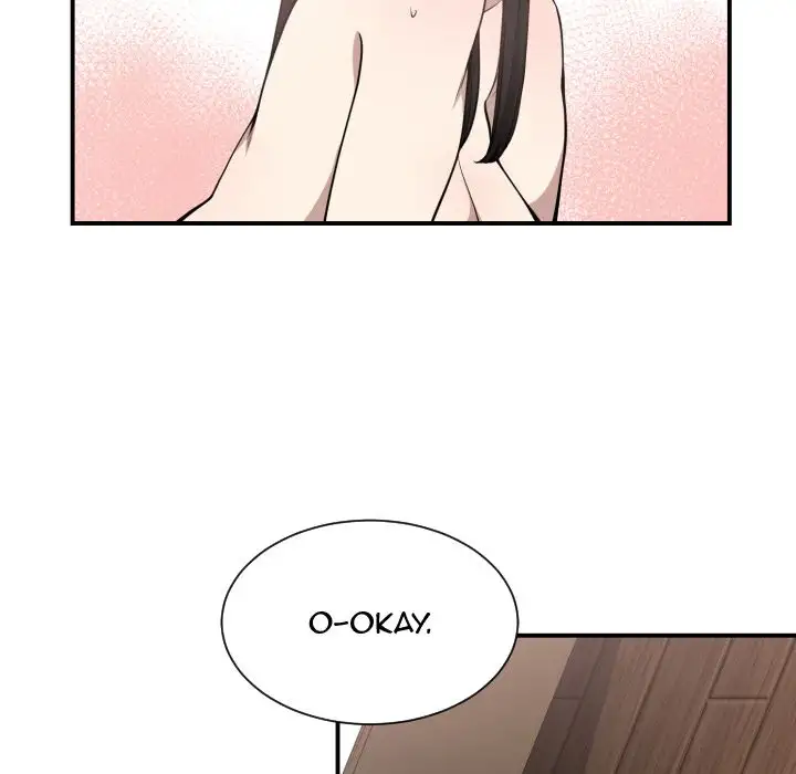You are not that Special! chapter 6 page 42