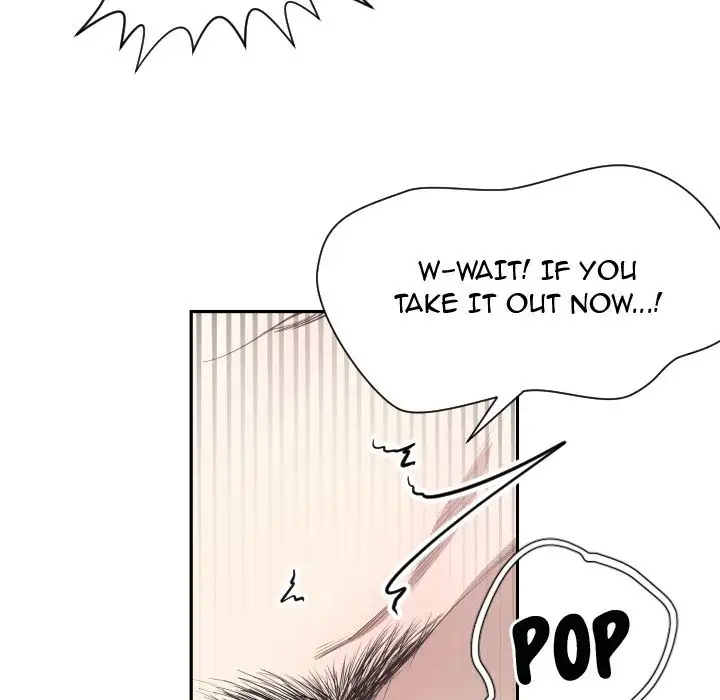 You are not that Special! chapter 6 page 63