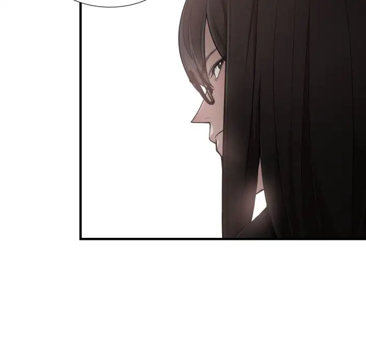You are not that Special! chapter 7 page 15