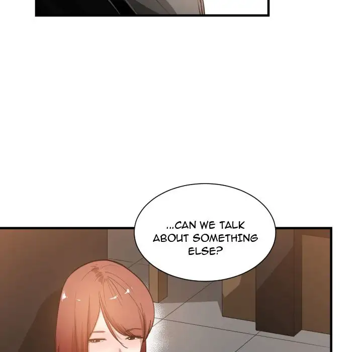 You are not that Special! chapter 7 page 51