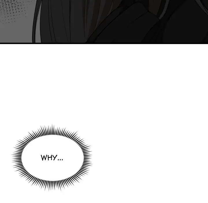 You are not that Special! chapter 7 page 66