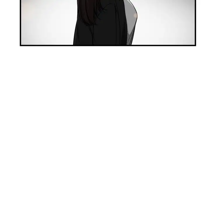 You are not that Special! chapter 7 page 95