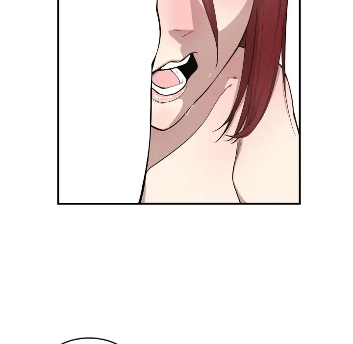 You are not that Special! chapter 8 page 51