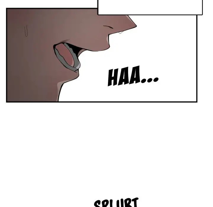 You are not that Special! chapter 8 page 97