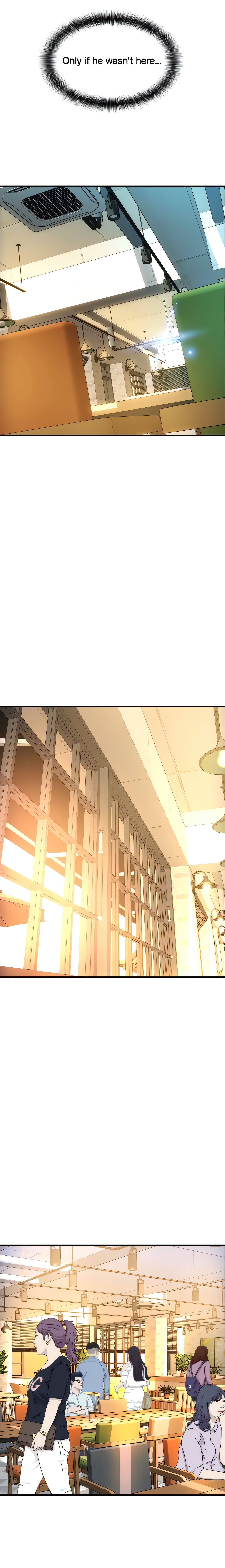 You Can Pay With Sperm Pay (Official) chapter 19 page 13