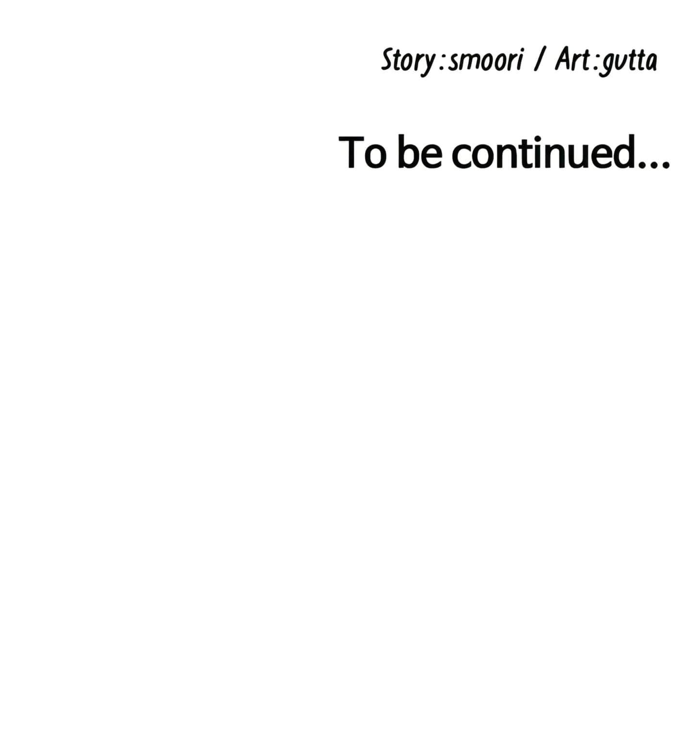 You Can Pay With Sperm Pay (Official) chapter 30 page 32