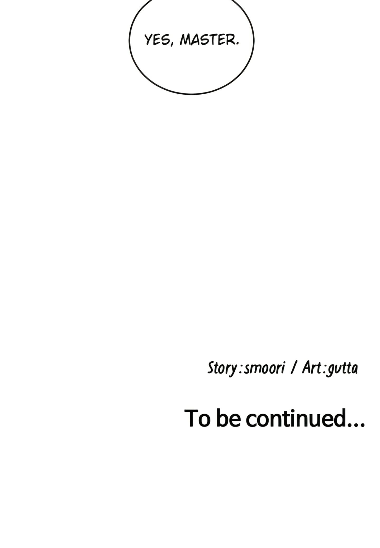 You Can Pay With Sperm Pay (Official) chapter 32 page 30