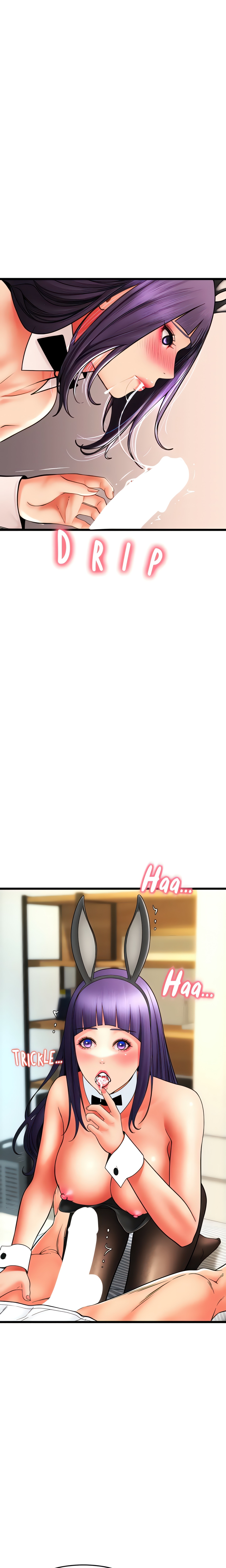 You Can Pay With Sperm Pay (Official) chapter 51 page 29