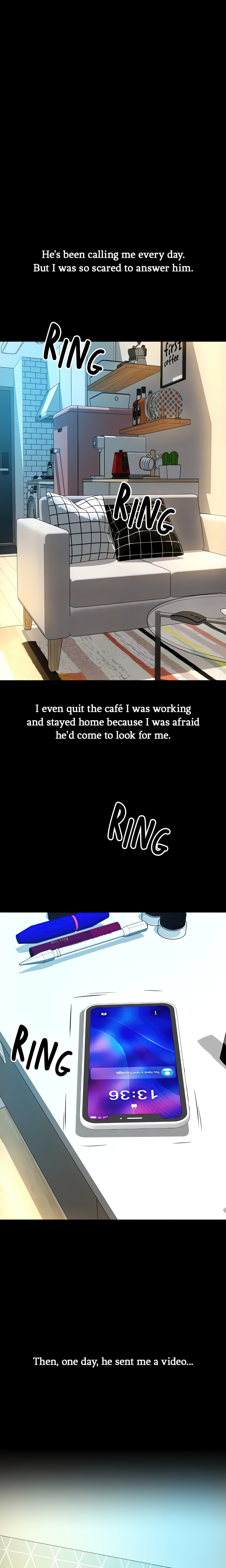 You Can Pay With Sperm Pay (Official) chapter 75 page 16