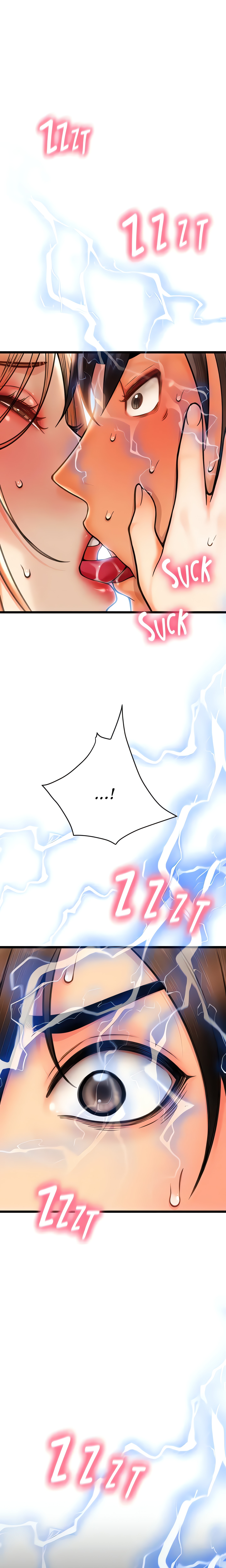 You Can Pay With Sperm Pay (Official) chapter 82 page 1