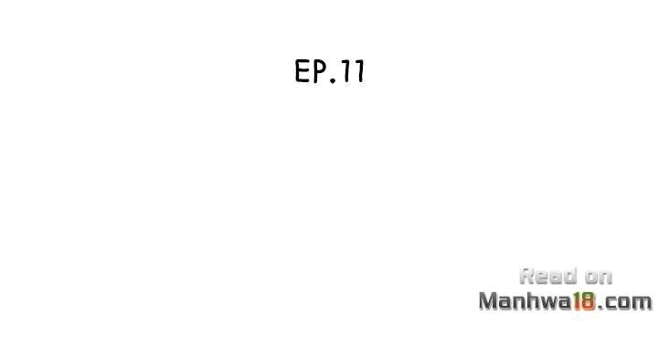 You Me Her chapter 11 page 4