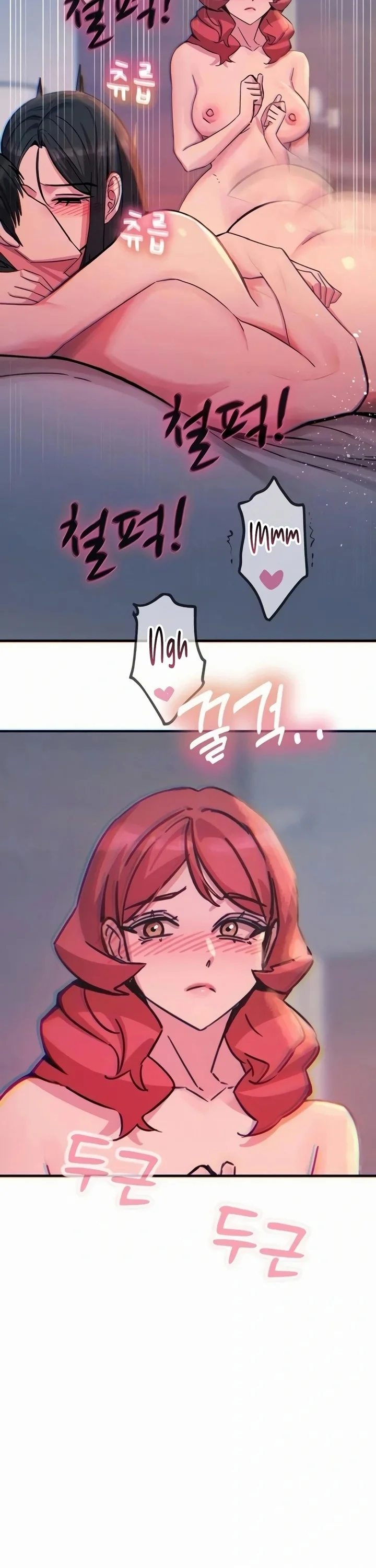 You Won’t Get Me Twice chapter 60 page 4