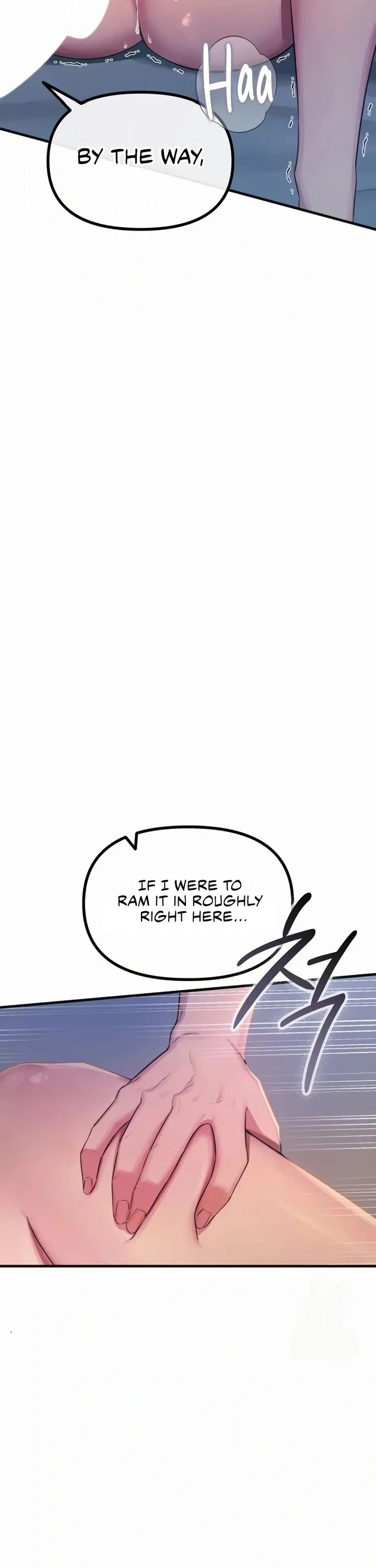 You Won’t Get Me Twice chapter 60 page 10