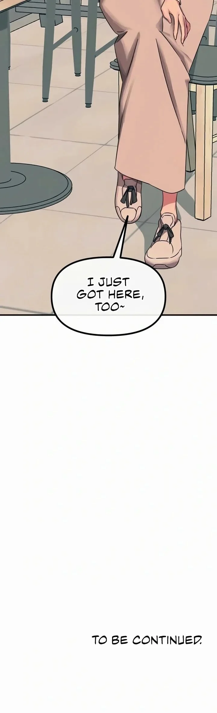 You Won’t Get Me Twice chapter 60 page 39