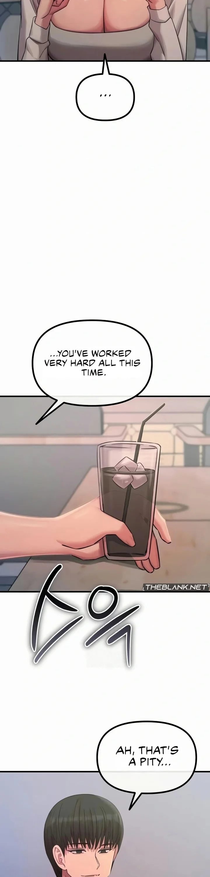 You Won’t Get Me Twice chapter 61 page 3