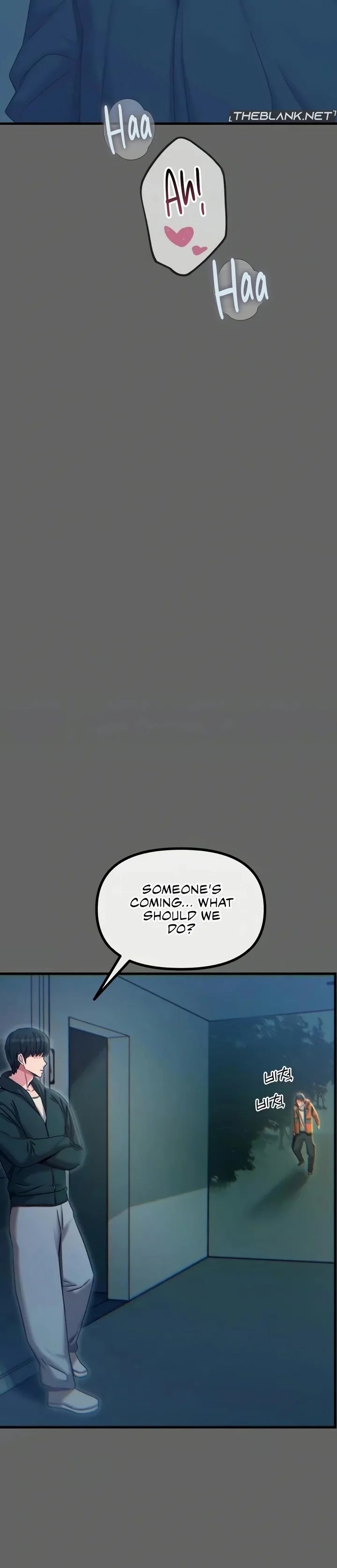 You Won’t Get Me Twice chapter 61 page 10