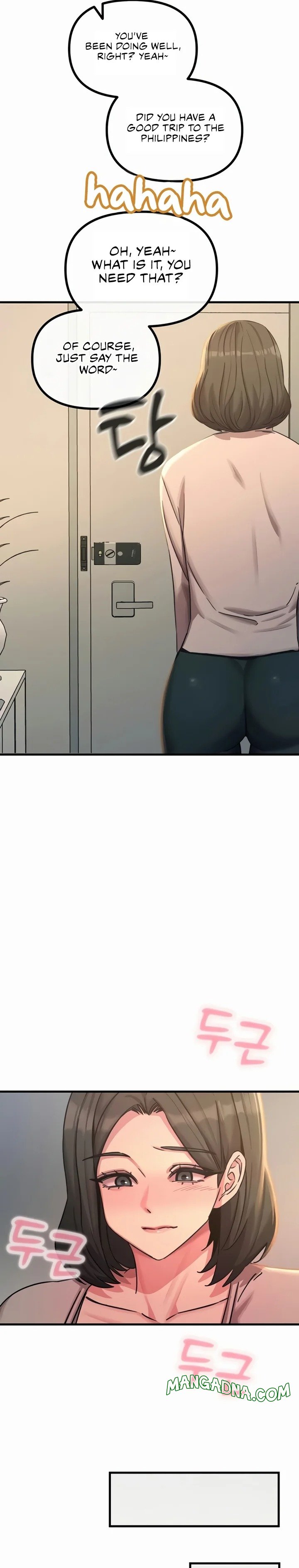 You Won’t Get Me Twice chapter 62 page 25
