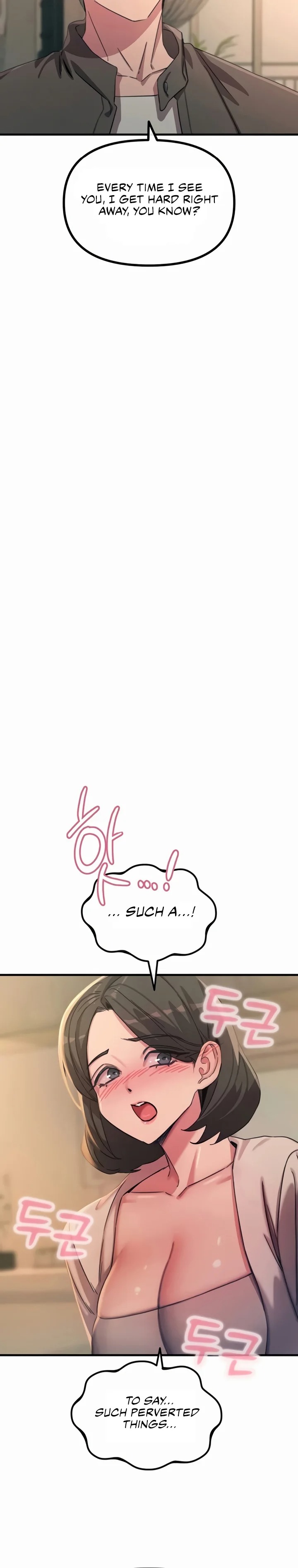 You Won’t Get Me Twice chapter 62 page 29