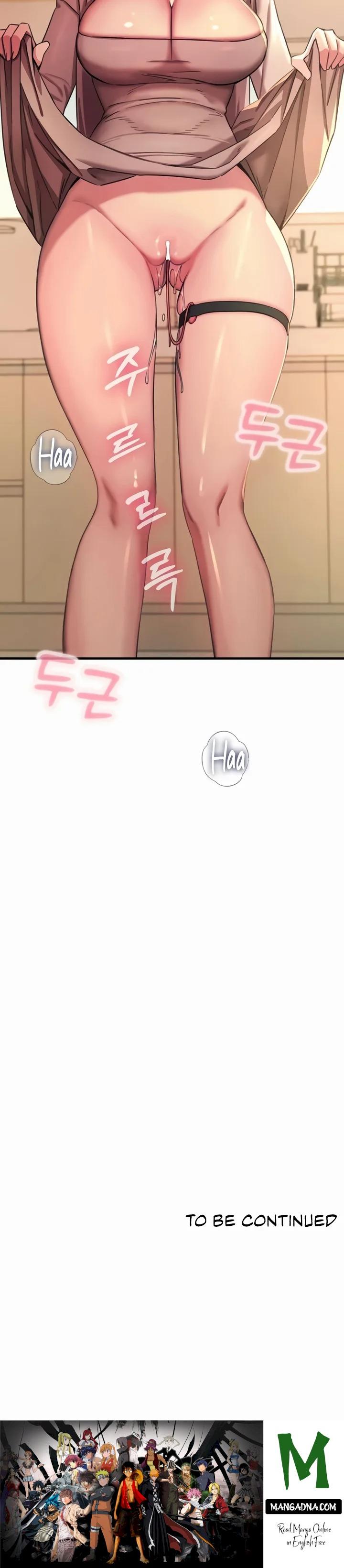 You Won’t Get Me Twice chapter 62 page 32