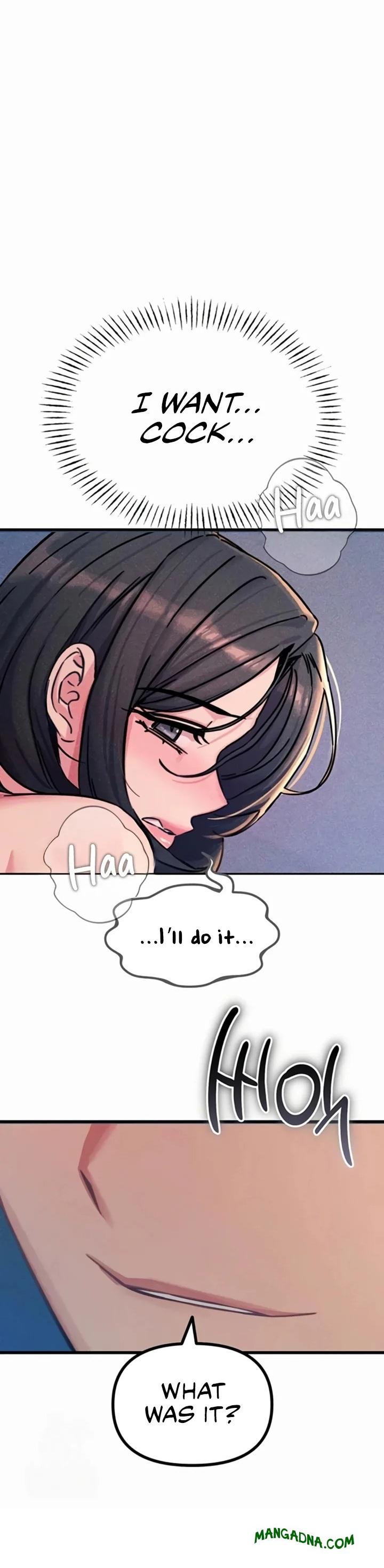 You Won’t Get Me Twice chapter 64 page 20