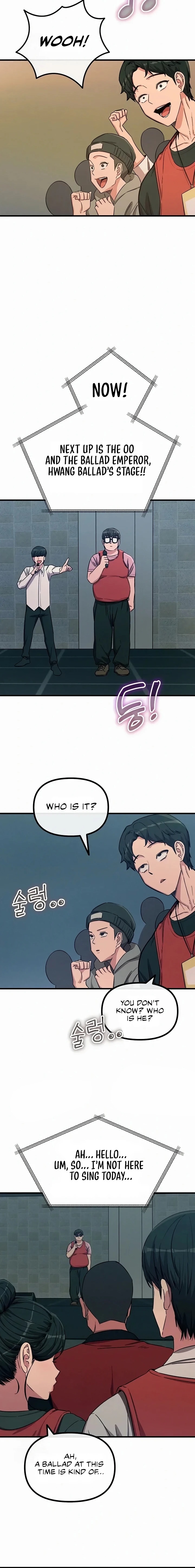 You Won’t Get Me Twice chapter 67 page 2