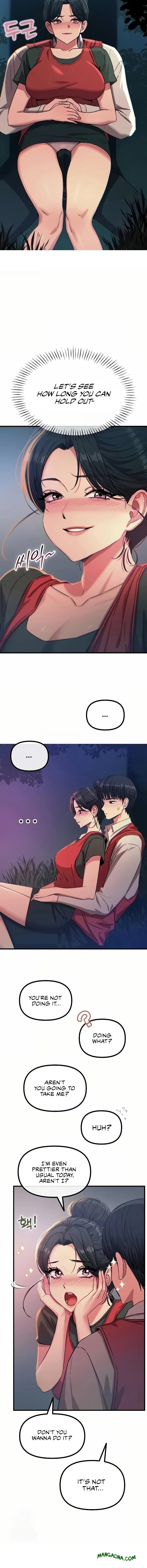You Won’t Get Me Twice chapter 68 page 4