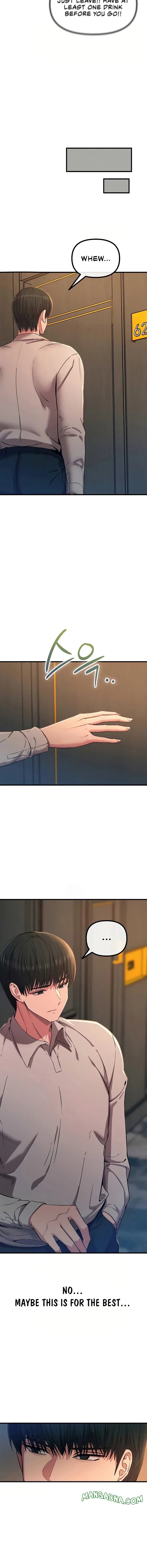 You Won’t Get Me Twice chapter 72 page 10