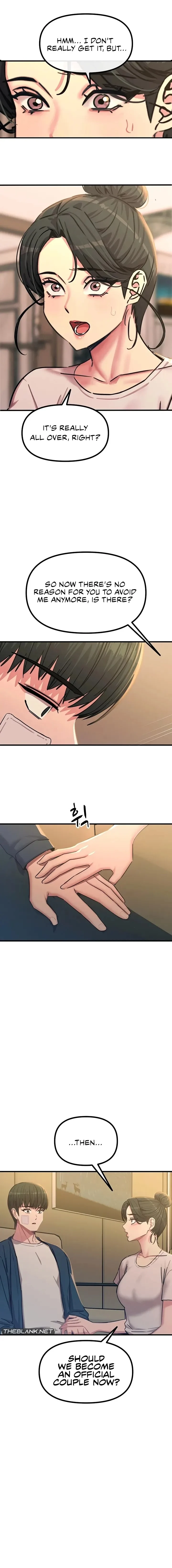 You Won’t Get Me Twice chapter 79 page 14