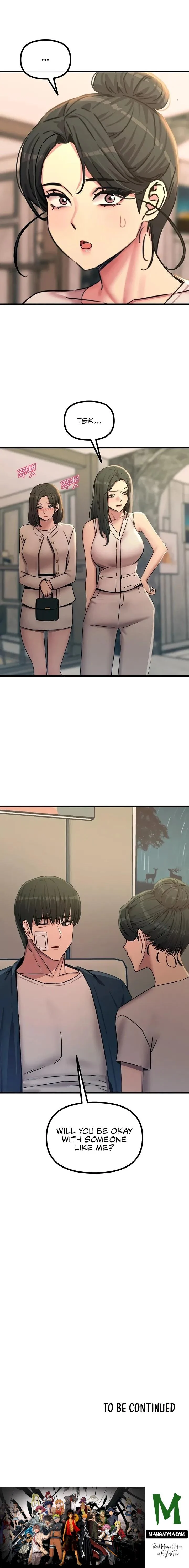 You Won’t Get Me Twice chapter 79 page 16