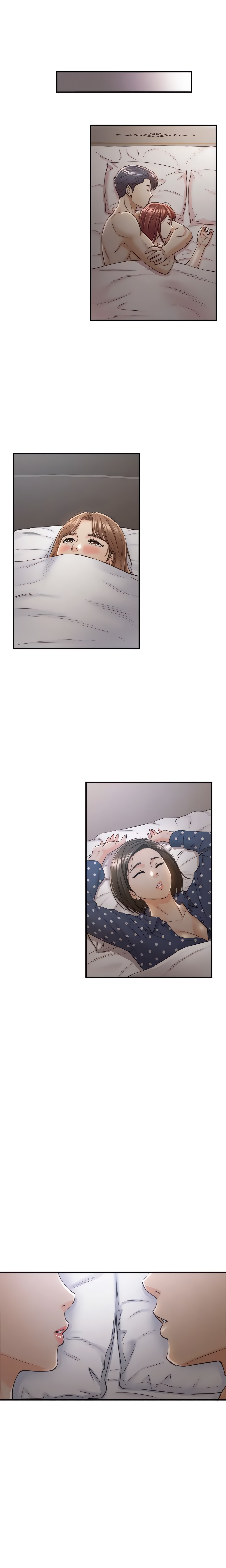Young Boss (Official) chapter 102 page 17