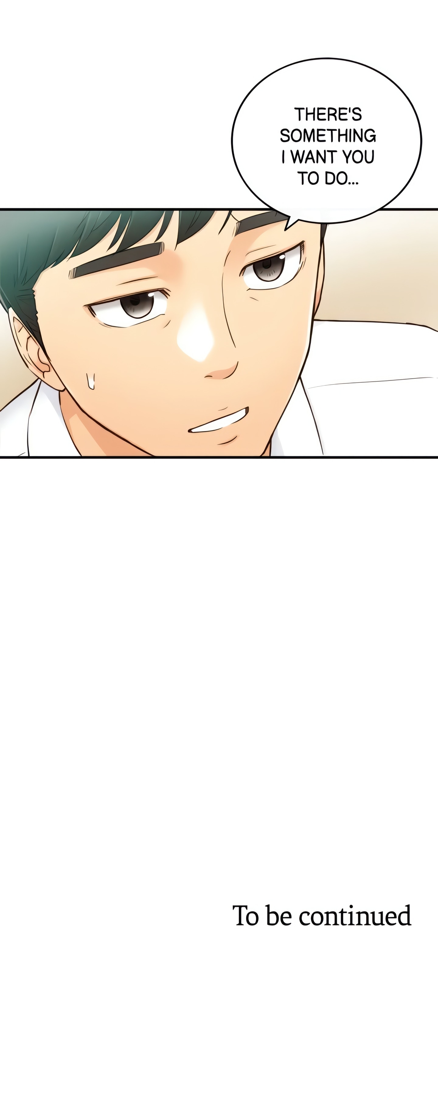 Young Boss (Official) chapter 57 page 18