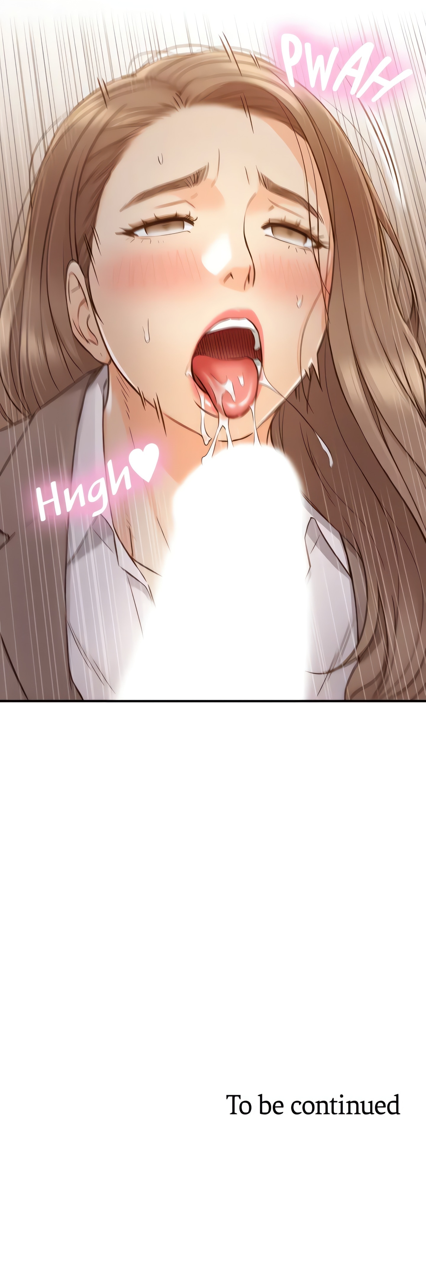 Young Boss (Official) chapter 68 page 17