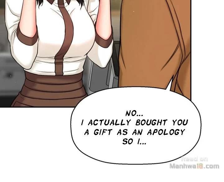Young Girl 2: My Teacher chapter 7 page 35