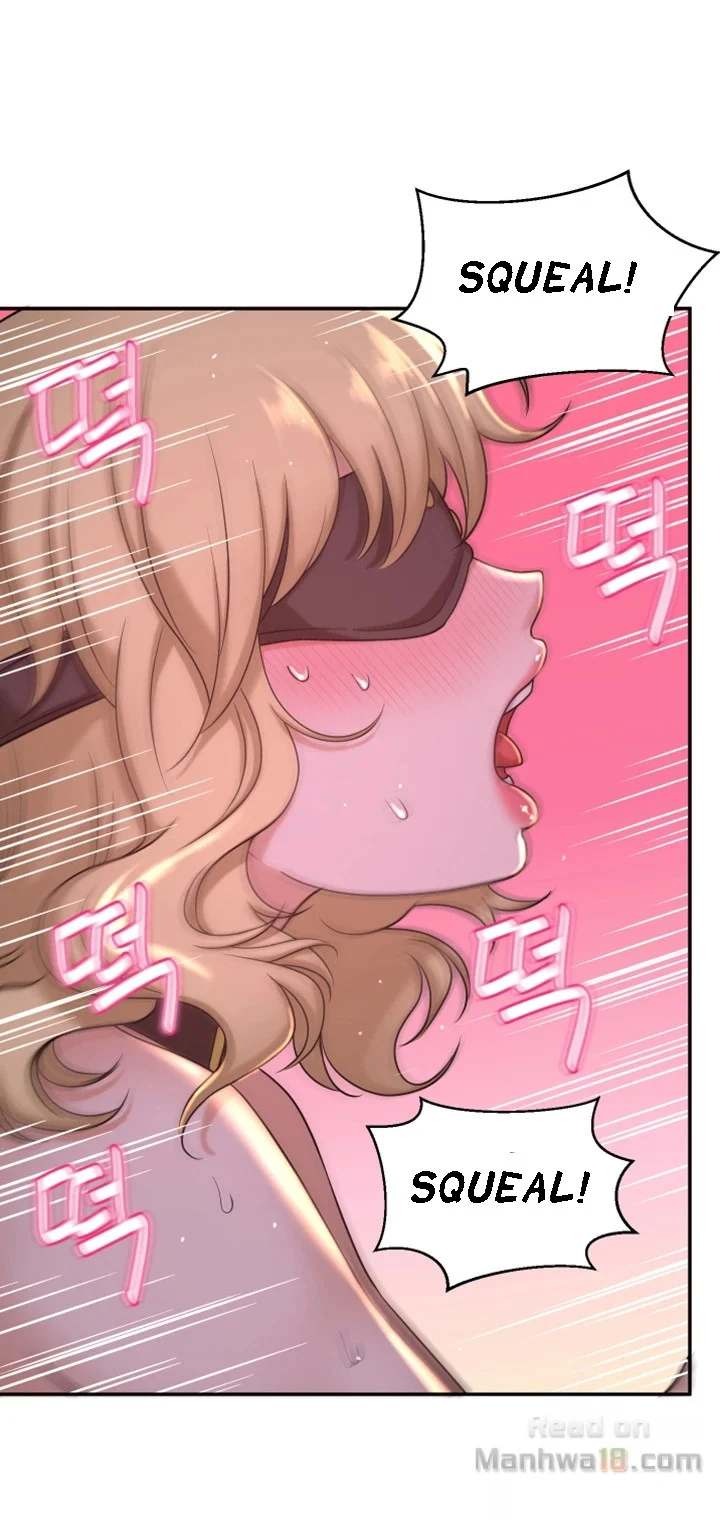 Young Girl 2: My Teacher chapter 8 page 12