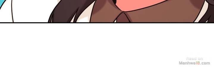 Young Girl 2: My Teacher chapter 8 page 52