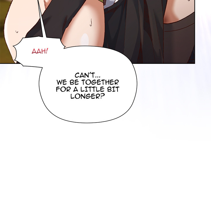 Young Lady’s Knight chapter 1 page 13