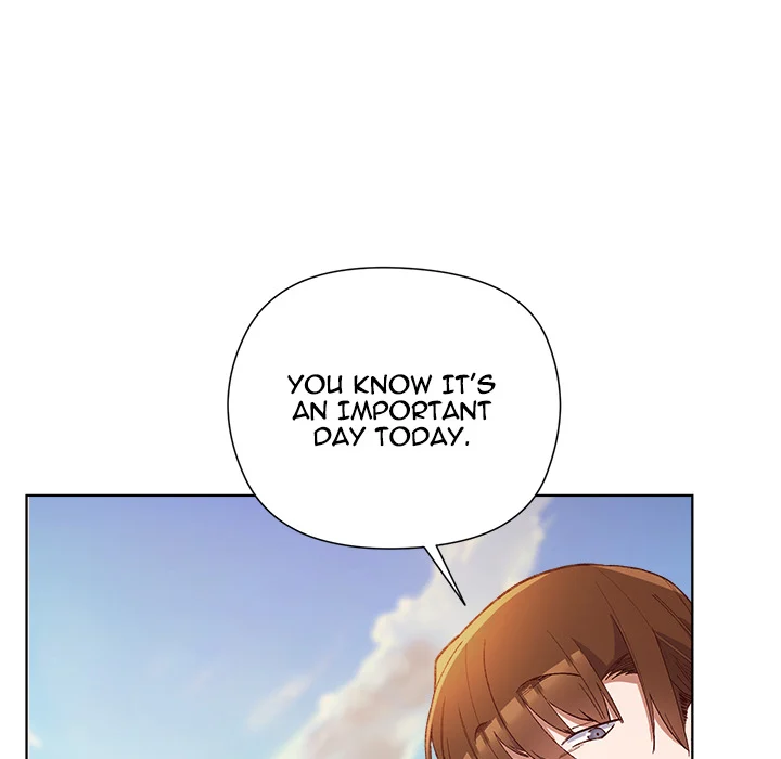 Young Lady’s Knight chapter 1 page 14