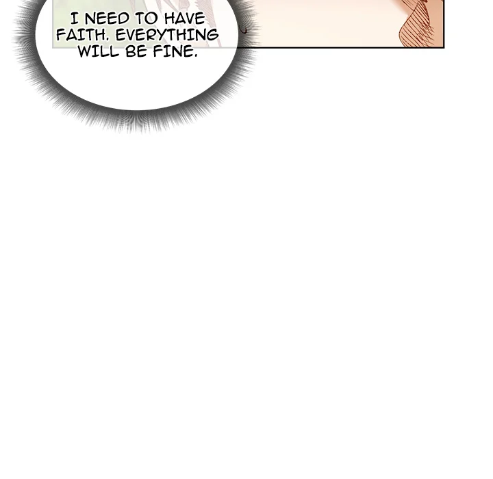 Young Lady’s Knight chapter 1 page 31