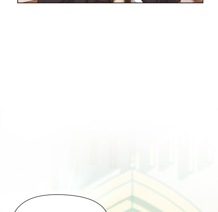 Young Lady’s Knight chapter 1 page 33