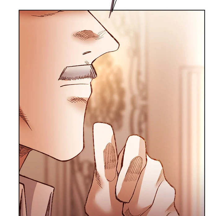Young Lady’s Knight chapter 1 page 39