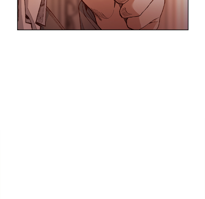 Young Lady’s Knight chapter 1 page 40
