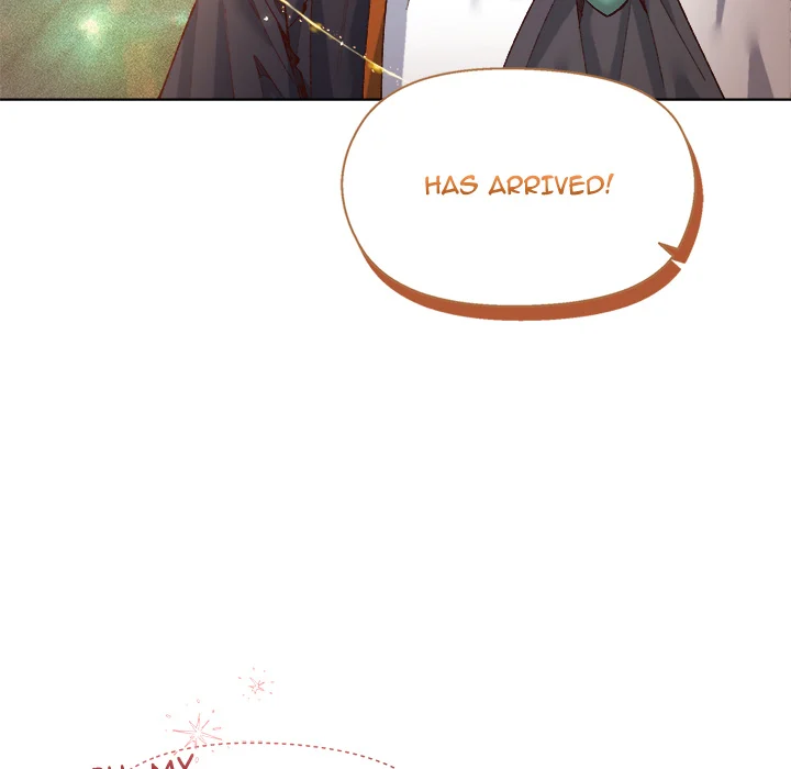 Young Lady’s Knight chapter 1 page 48