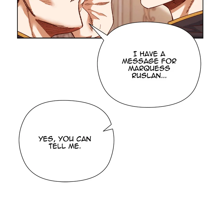 Young Lady’s Knight chapter 1 page 56