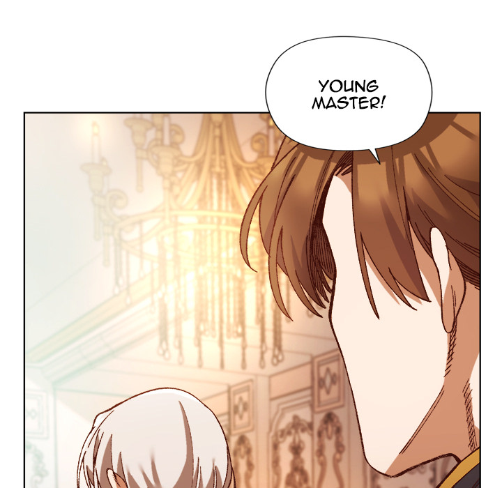 Young Lady’s Knight chapter 1 page 59