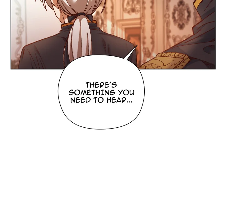 Young Lady’s Knight chapter 1 page 60
