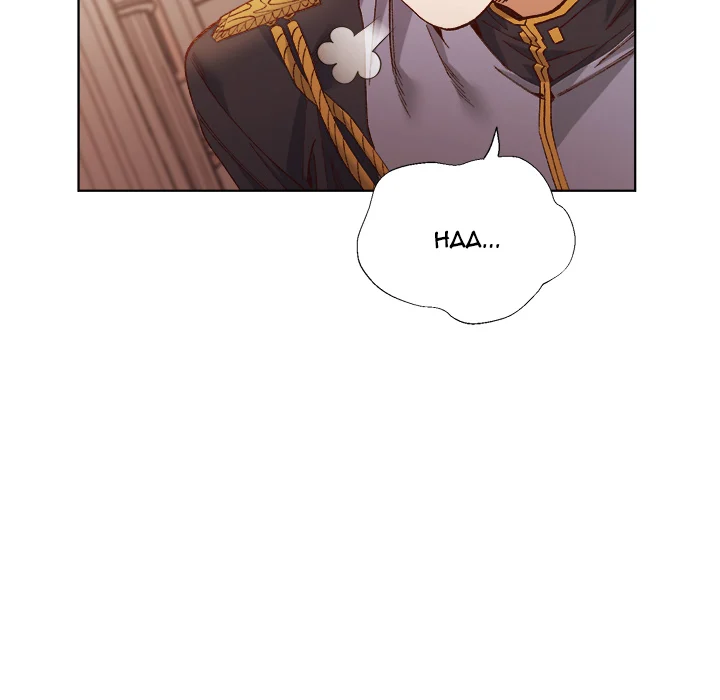 Young Lady’s Knight chapter 1 page 66