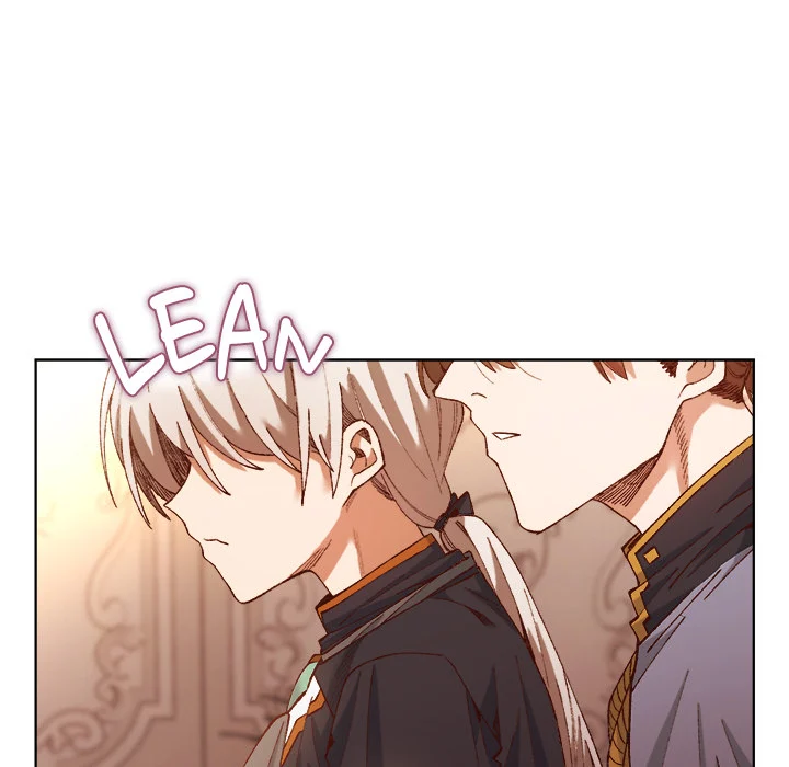 Young Lady’s Knight chapter 1 page 67
