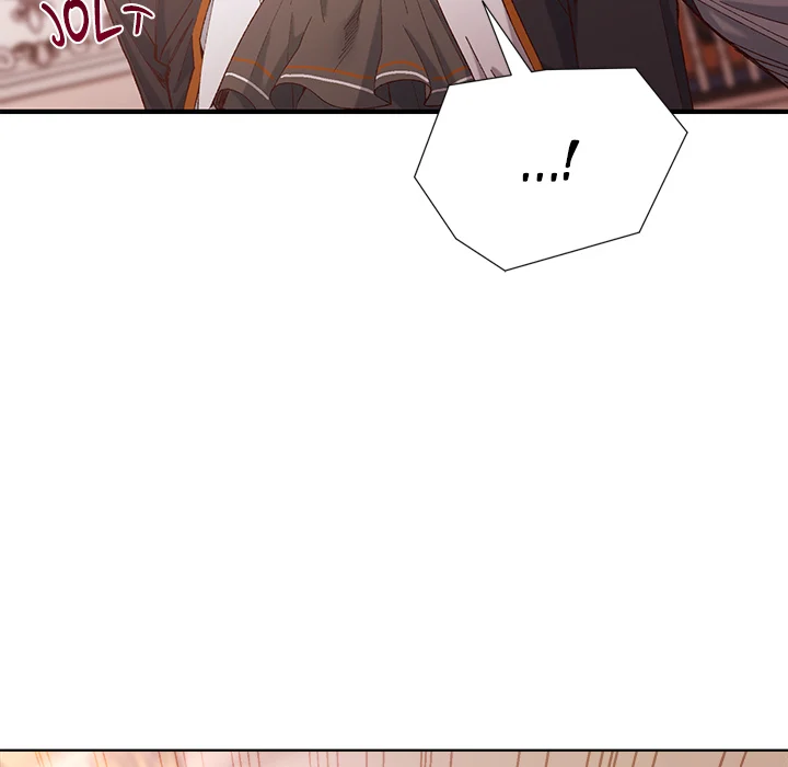Young Lady’s Knight chapter 1 page 70