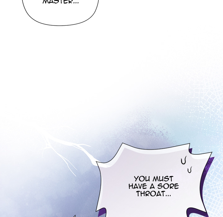 Young Lady’s Knight chapter 1 page 81