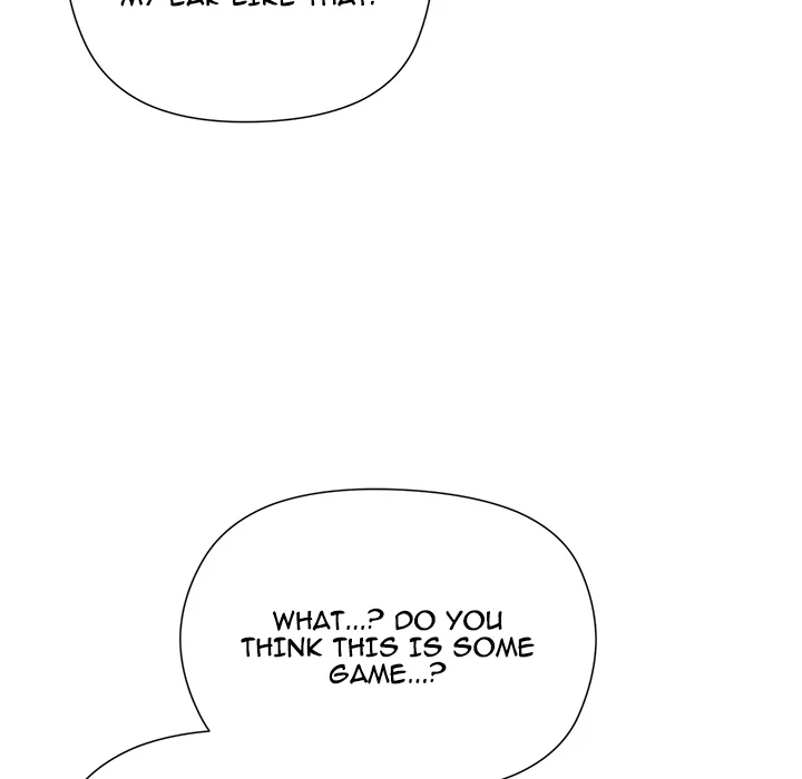 Young Lady’s Knight chapter 1 page 90